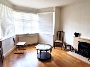 Photo 3- click for photo gallery